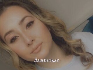 Augustray
