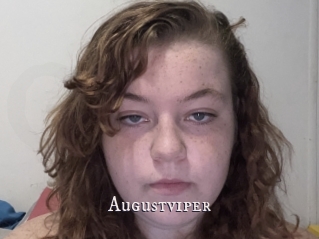 Augustviper