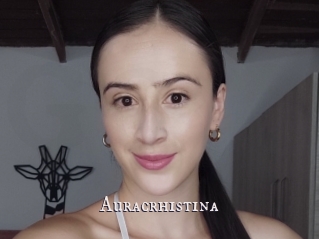 Auracrhistina