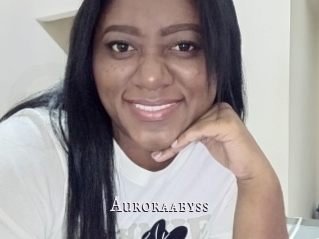 Auroraabyss