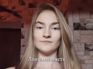Aurorahermite