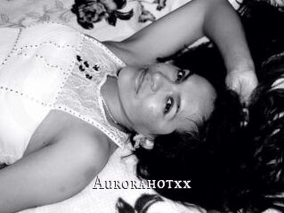 Aurorahotxx