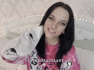Aurorasolary