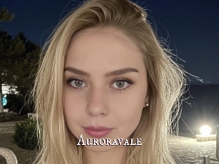 Auroravale