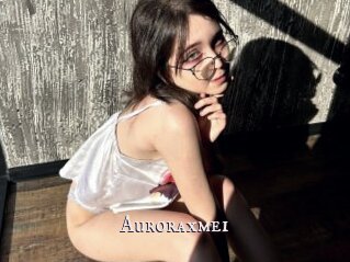 Auroraxmei
