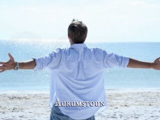 Aurumstoun