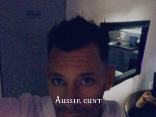 Aussie_cunt