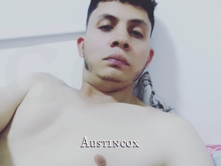 Austincox