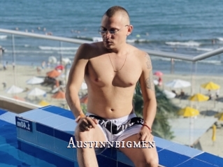 Austinnbigmen