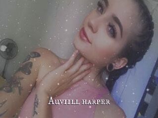 Auviill_harper