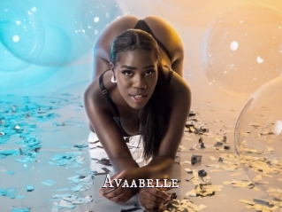 Avaabelle