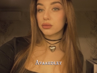Avaaudley