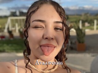 Avaawoods