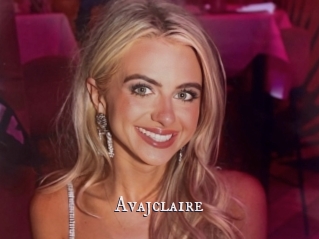 Avajclaire