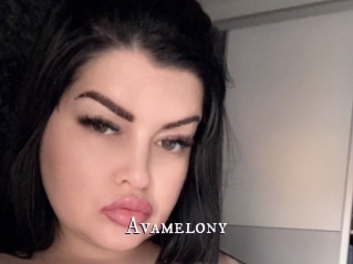 Avamelony