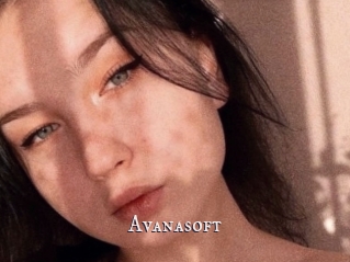 Avanasoft