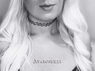 Avarosee21
