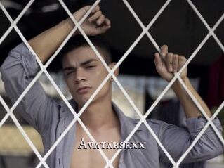 Avatarsexx