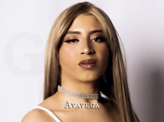 Avavega