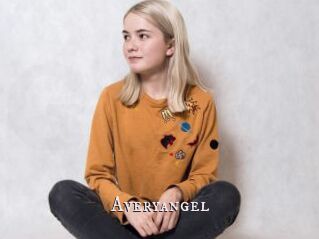 Averyangel