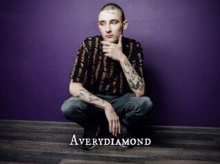 Averydiamond