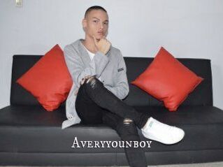 Averyyounboy