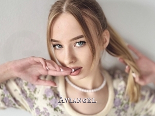 Aviangel