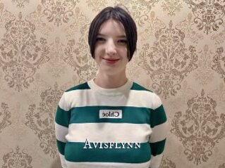 Avisflynn