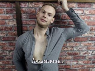 Avrambright