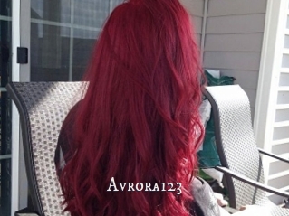 Avrora123
