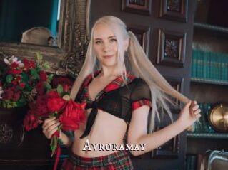 Avroramay