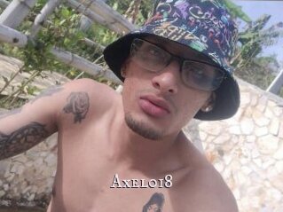 Axel018