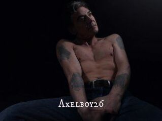 Axelboy26