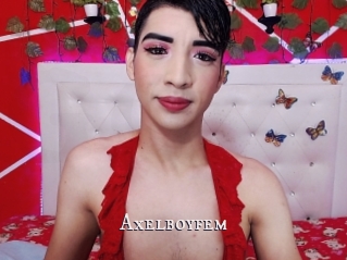 Axelboyfem