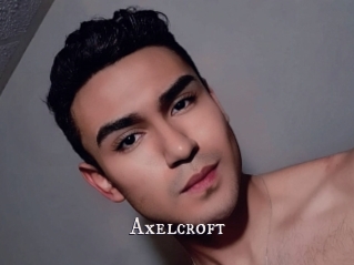 Axelcroft