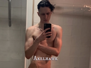 Axelhawk