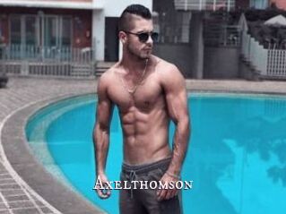 Axelthomson
