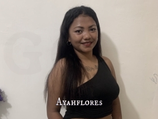 Ayahflores