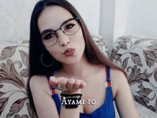 Ayami_10