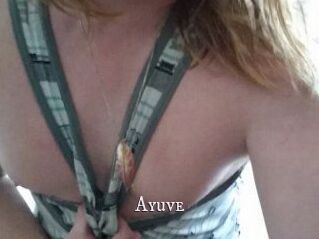 Ayuve