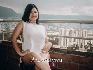 Azumykiatzu