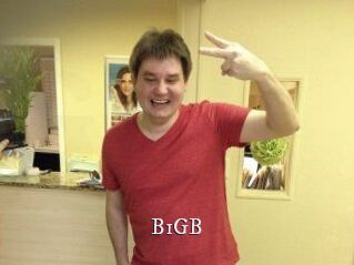 B1GB
