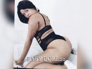 BABY_DOLL20
