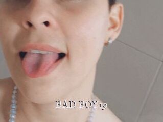 BAD_BOY19