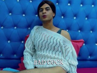 BAD_COCK