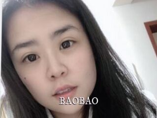 BAOBAO