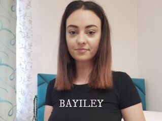 BAYILEY