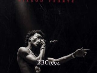 BBC1994
