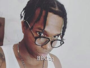 BBC_23