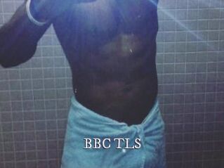 BBC_TLS